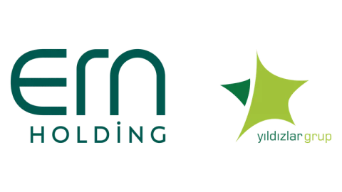 ERN HOLDİNG - YILDIZLAR GRUP