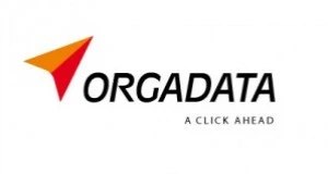 ORGADATA