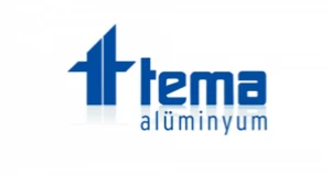 TEMA